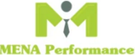 Company image