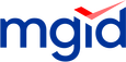 Company image