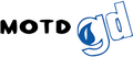 Company image
