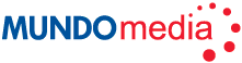 Company image