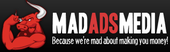 Company image