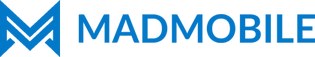 Company image