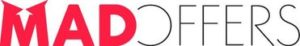 Company image