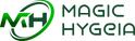 Company image