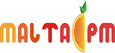 Company image