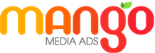 MangoMediaAds logo
