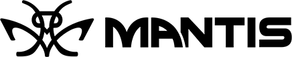 Mantis logo