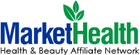Market Health logo