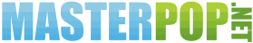 Company image