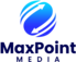 Maxpoint Media logo