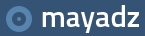 Company image