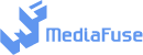 MediaFuse logo