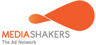 Company image