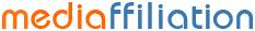 Mediaffiliation logo