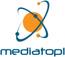 Company image
