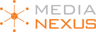 Company image