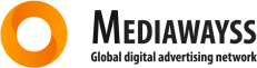 Mediawayss logo