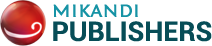 Company image