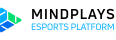 Company image