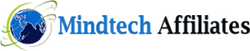 Company image