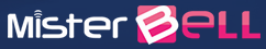 Company image