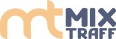 MixTraff logo