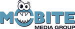Company image