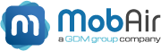 Company image