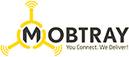 Company image