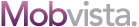 Mobvista logo