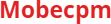 Company image