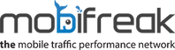 Company image