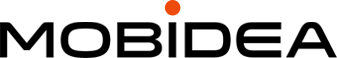 Company image