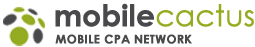 Company image