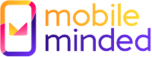 Mobile Minded logo