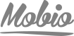 MobioNetwork logo