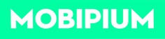 Mobipium logo