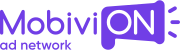 Mobivion logo