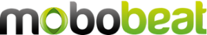 Company image