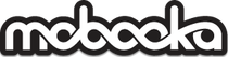 Mobooka logo