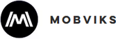 Company image