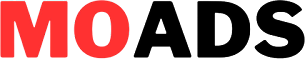 Company image