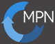 Company image