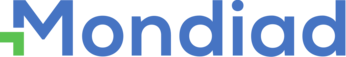 Mondiad logo
