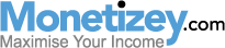 Company image