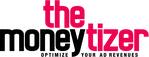 The Moneytizer logo