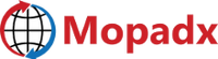 Company image