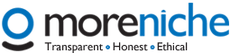 Company image