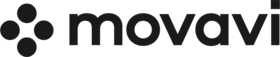 Movavi logo