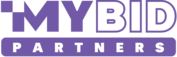 Company image